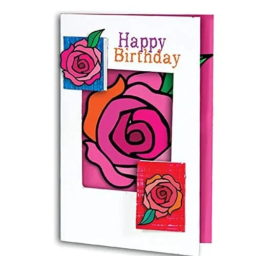 Toykraftt Ultimate Greeting Card Making Kit for Kids - Naivri