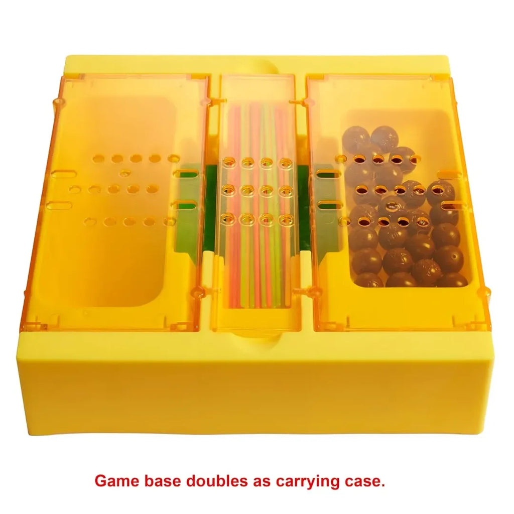 Travel Tumblin Monkeys Game - Naivri