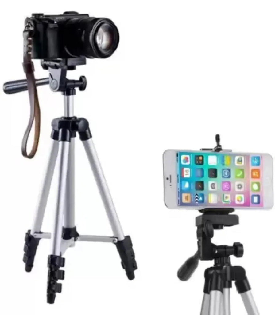 Tripod 3110 Portable - Naivri