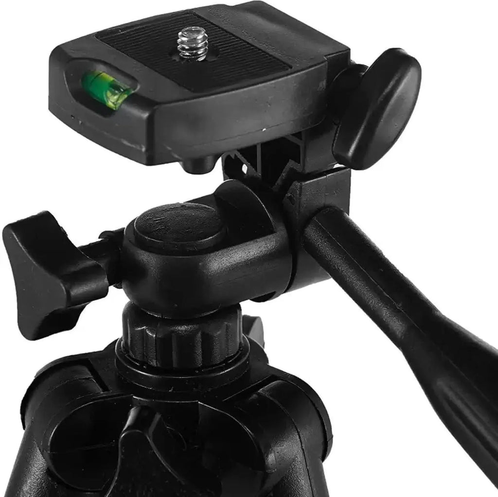 Tripod 3110 Portable - Naivri