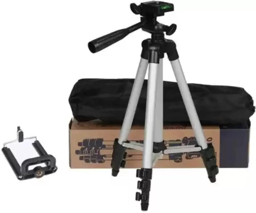 Tripod 3110 Portable - Naivri