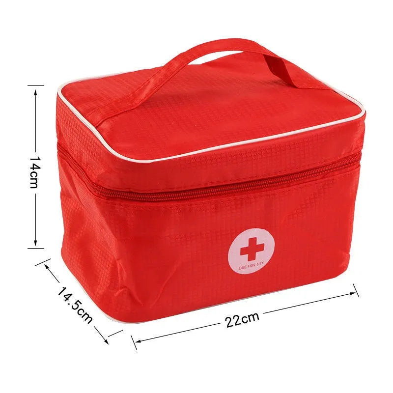 Wudly - Docter Set -Dental Kit - Naivri