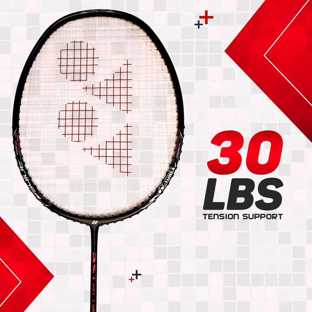 Yonex Badminton Racquet Astrox Lite 37i - Naivri