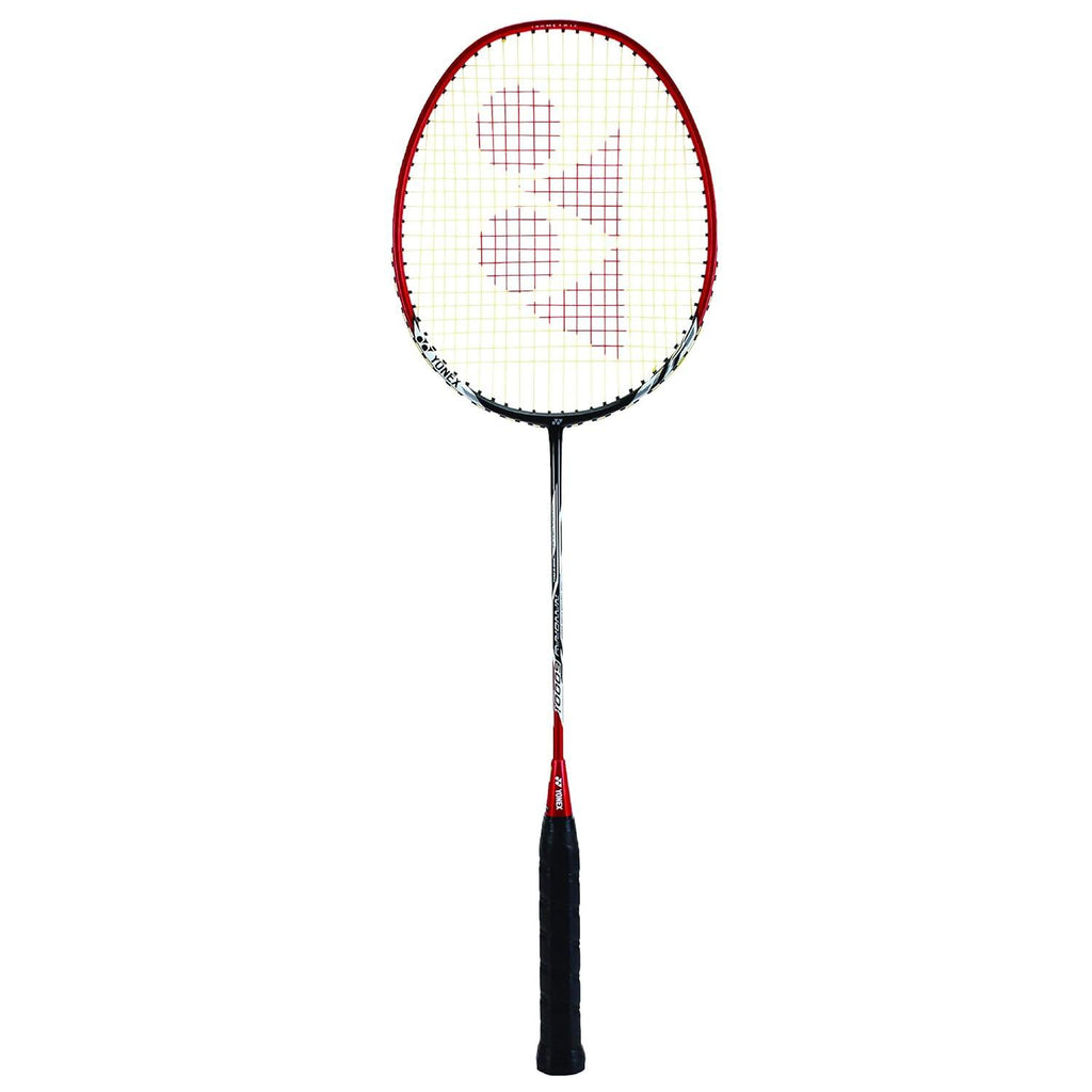Yonex Badminton Racquet Nanoray 6000i - Naivri