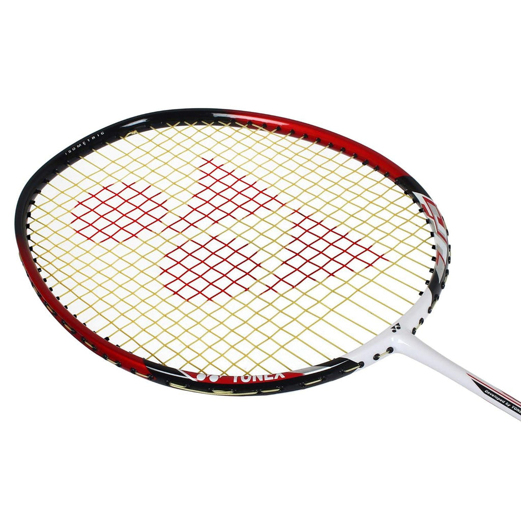 Yonex Badminton Racquet Nanoray 7000i - Naivri