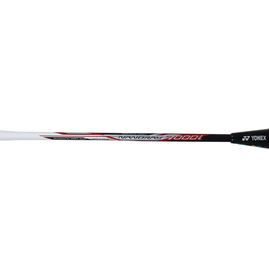 Yonex Badminton Racquet Nanoray 7000i - Naivri