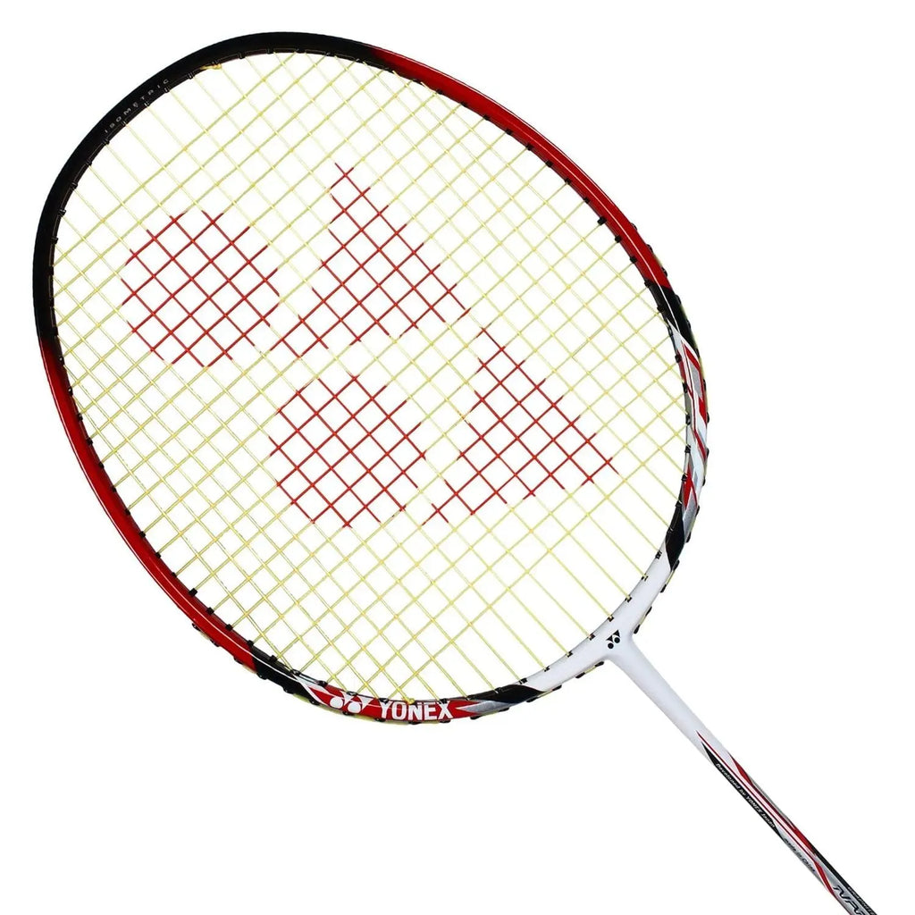 Yonex Badminton Racquet Nanoray 7000i - Naivri