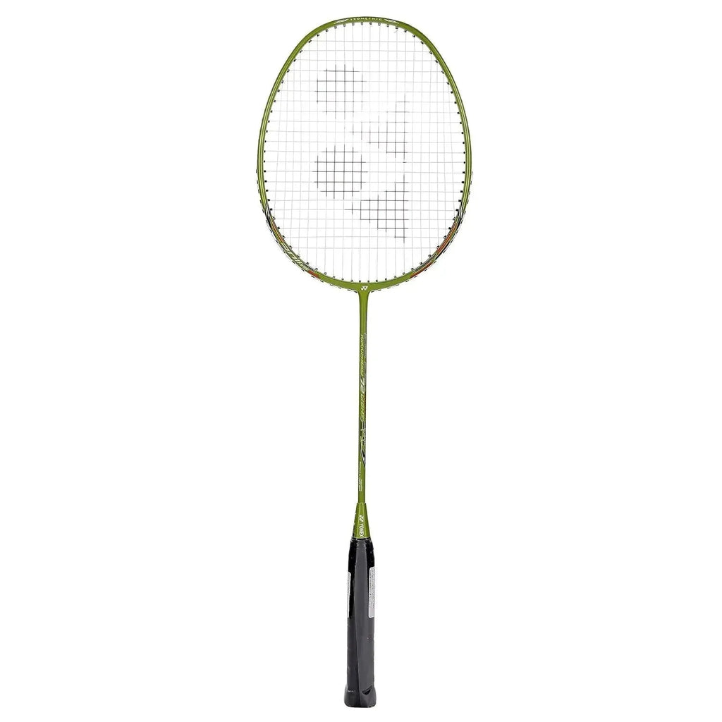 Yonex Badminton Racquet Nanoray 72 Light - Naivri