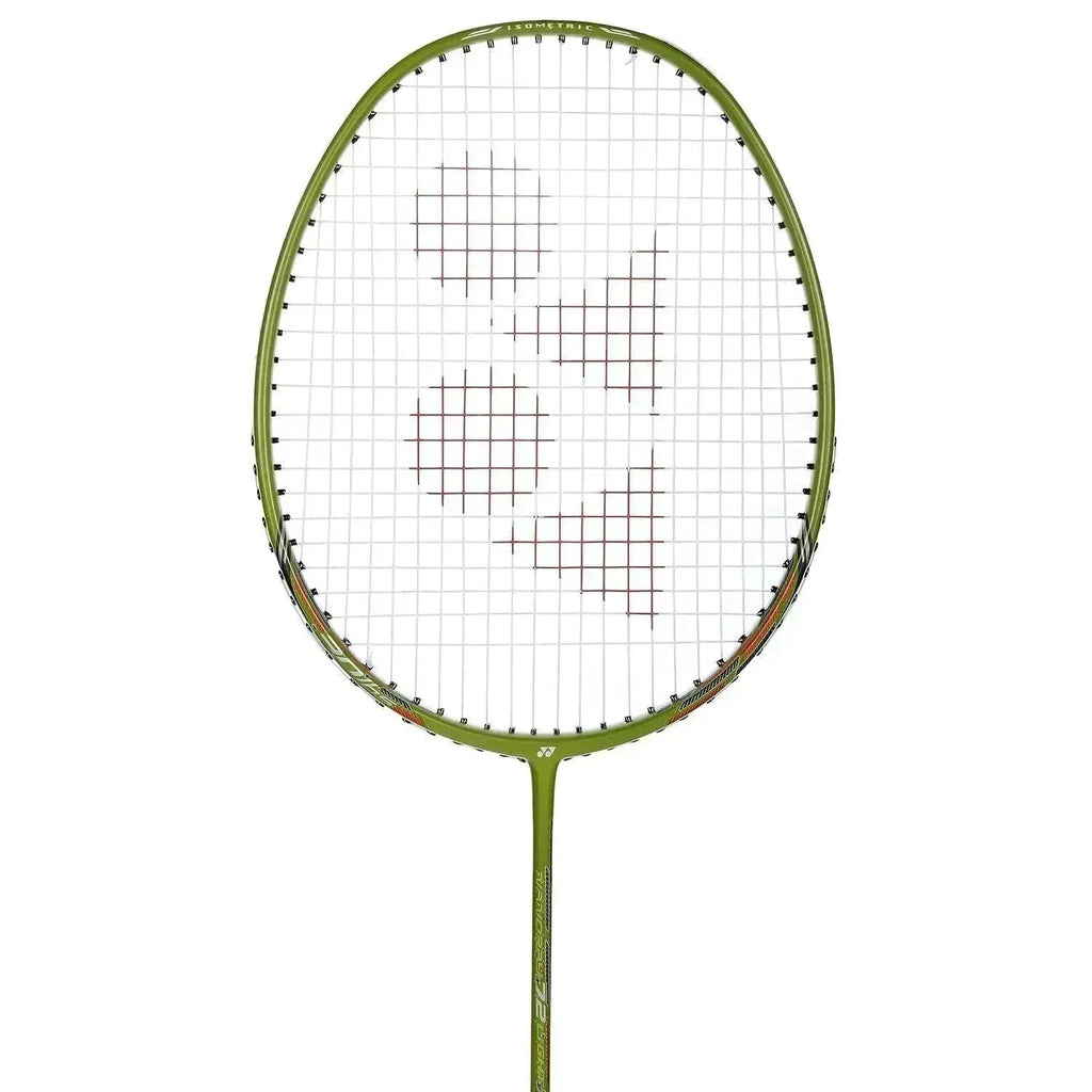 Yonex Badminton Racquet Nanoray 72 Light - Naivri