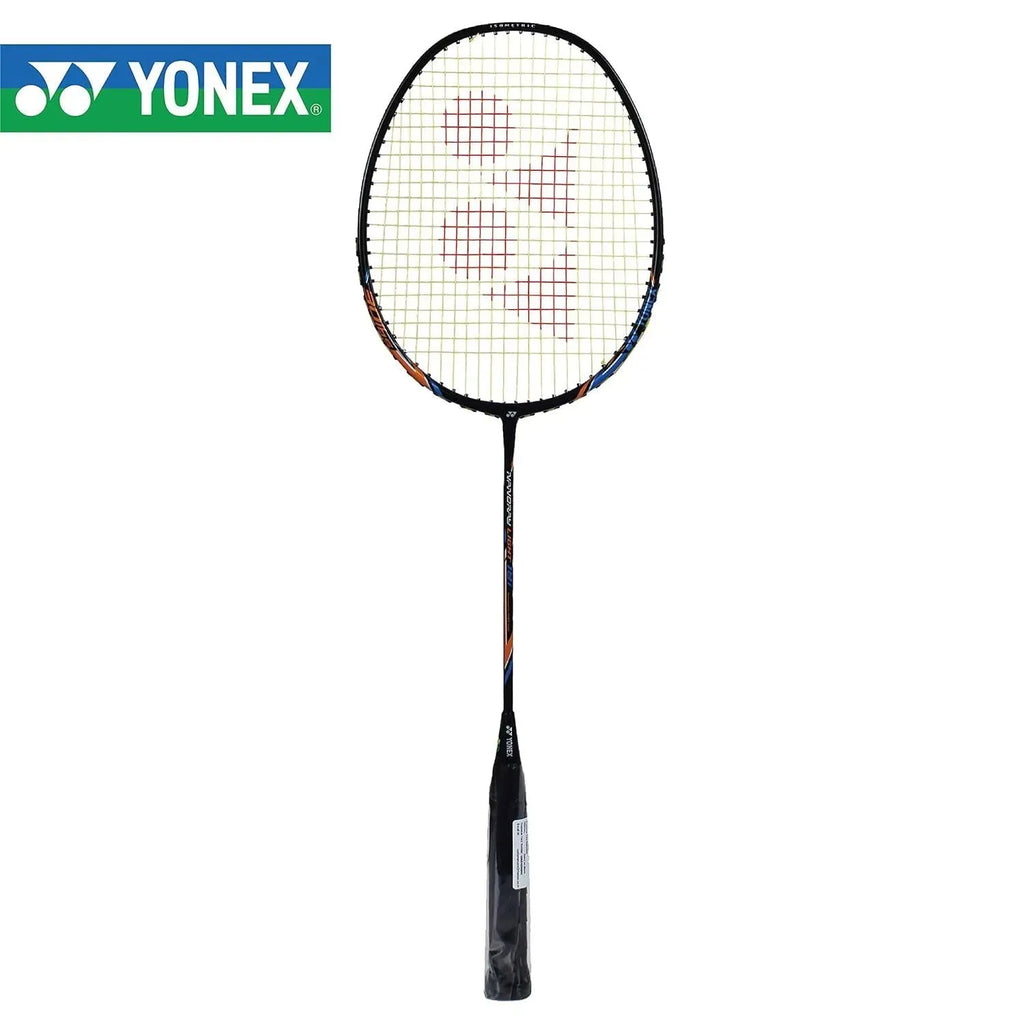 Yonex Badminton Racquet Nanoray Light 18i - Naivri