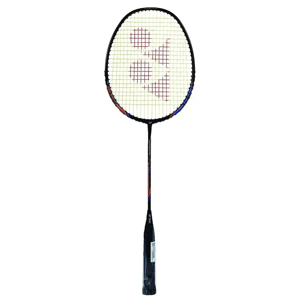 Yonex Badminton Racquet Nanoray Light 18i - Naivri