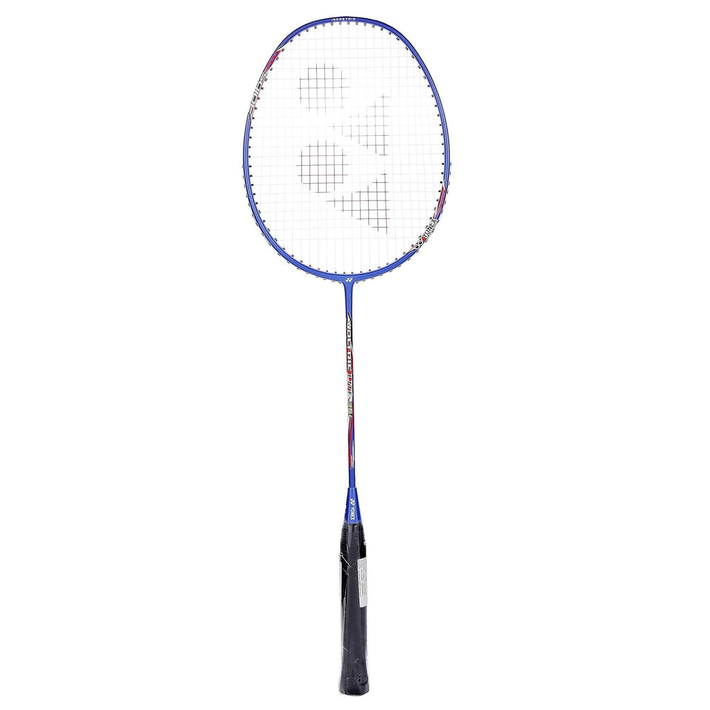 Yonex Badminton Racquet Voltric Lite 35i - Naivri