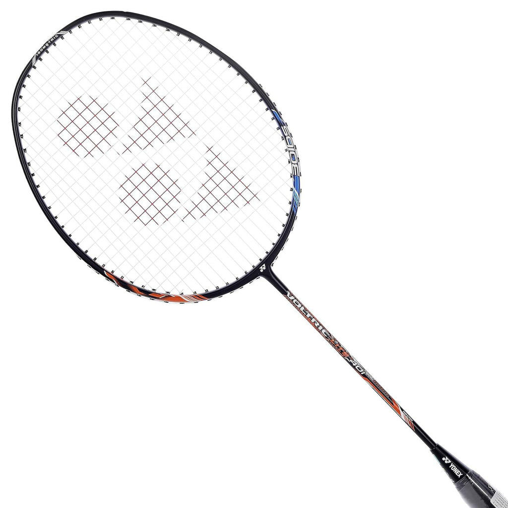 Yonex Badminton Racquet Voltric Lite 40i - Naivri