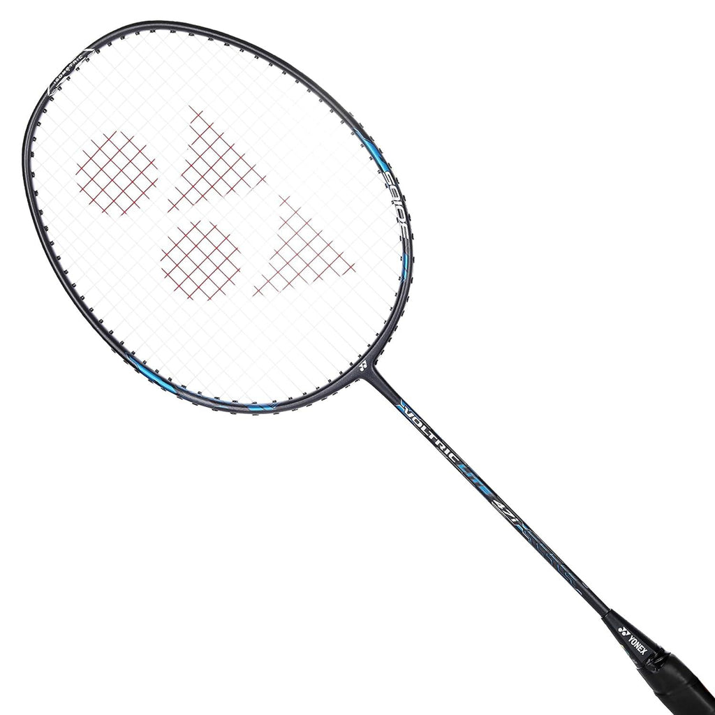 Yonex Badminton Racquet Voltric Lite 47i - Naivri