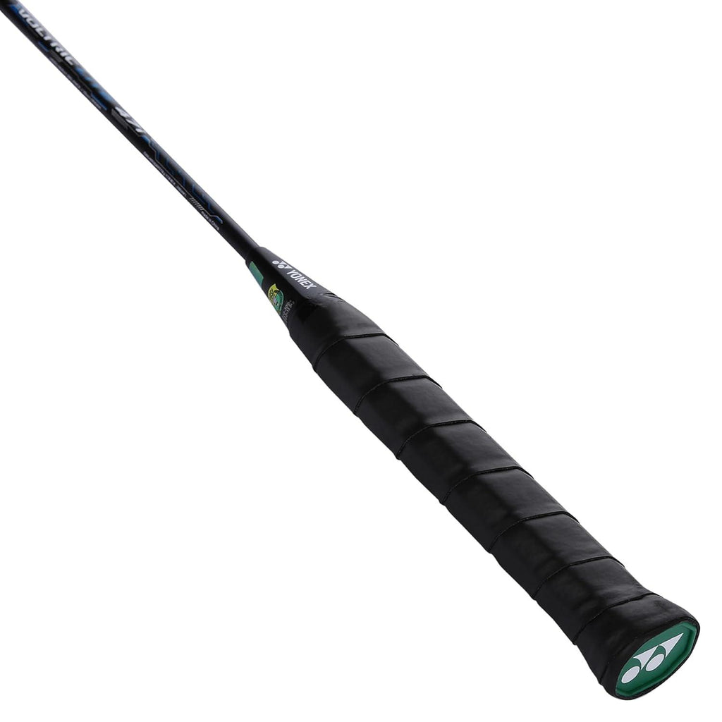 Yonex Badminton Racquet Voltric Lite 47i - Naivri