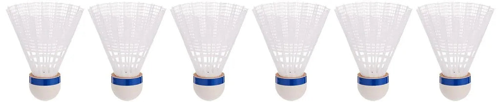 Yonex Mavis 10 Shuttlecock Single Pc - Naivri