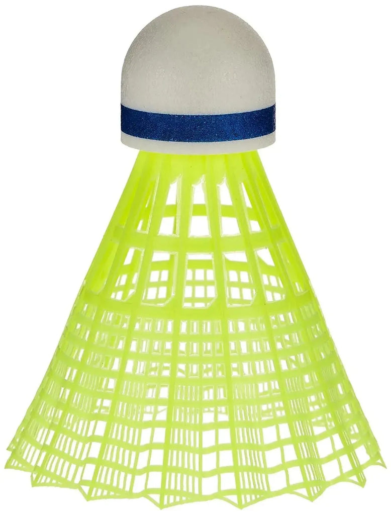 Yonex Mavis 10 Shuttlecock Single Pc - Naivri